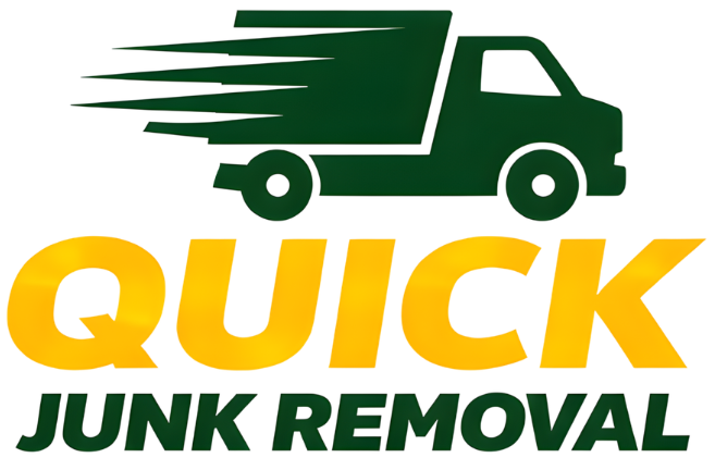 main-logo